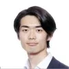 Yuta Ibaraki