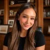 Magen Davenport