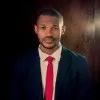 Nnamdi Nwanokwara
