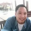 Ezekiel Navarro