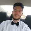 Sobhi Mahamed