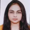 Suneeta Mourya