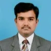 Thiruvanan