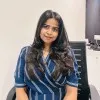 Renuka Yaddanapudi