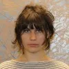 Anita Schicchi