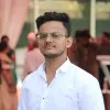 Arun Verma