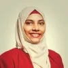 Shamsu Zuha