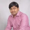 Pavan Kumar Devasani