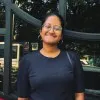 Madhumitha Srinivasan