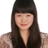 Hang Zhang