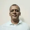 R Santosh IAS Prep