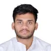 Sushanto Mahato