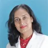 Bina Rabadia MD EBDVD