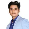 Rohit Kharat