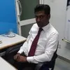 Kusal Mendis