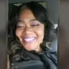 Janese Haynes