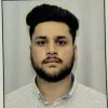Udeshay Sharma