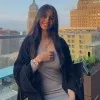 Haajirah Tauqeer