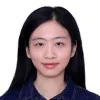 Jingwen Wang