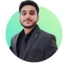 Anant Agrawal