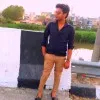 Harish