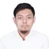 Chandra Septiadi