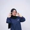 Aurelia Fatha Ghaisani