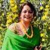 Astha Upadhya