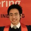 James Zhu