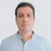 Jorge Melgoza