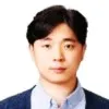 Minho Jeong