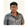 Arun Balaji