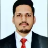 Raman Goel