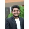 Rohith Kumar