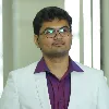 Pavan Paruchuri
