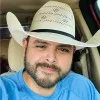 Brandon Dominguez