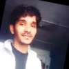 Hariom Yadav