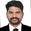 Ratheeshkumar KG