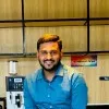 Sandesha