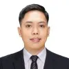 Vincent Samuel Navelgas