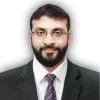 Sheikh Raquib