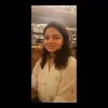 Shwetha Ravichandran