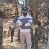 Saravanan Vijayakumar
