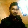 Pritam Kasabe