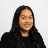Liyah Ieti