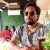 Mohd Toufique Qureshi