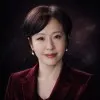 JENNIFER RYU