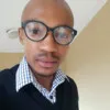 Omphile Morwe