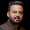 SUNEEL SAI