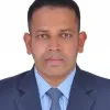 Hasitha Lasantha